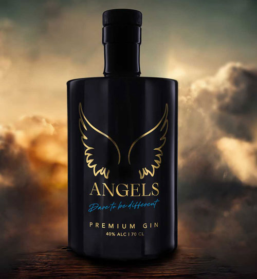 Angels-gin-fles-kl