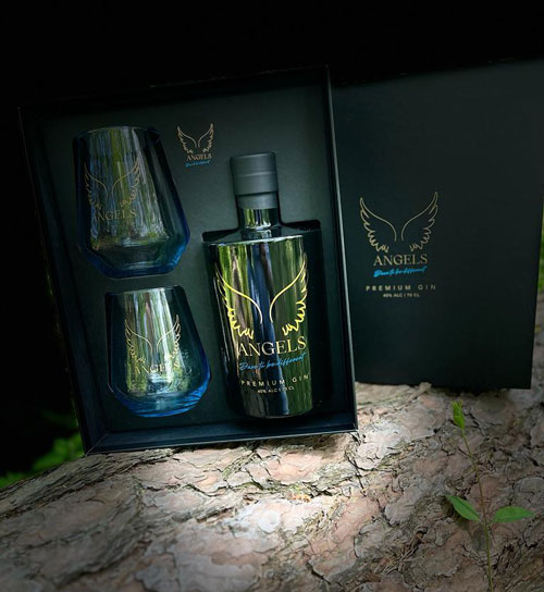Angels-gin-geschenkdoos-kl